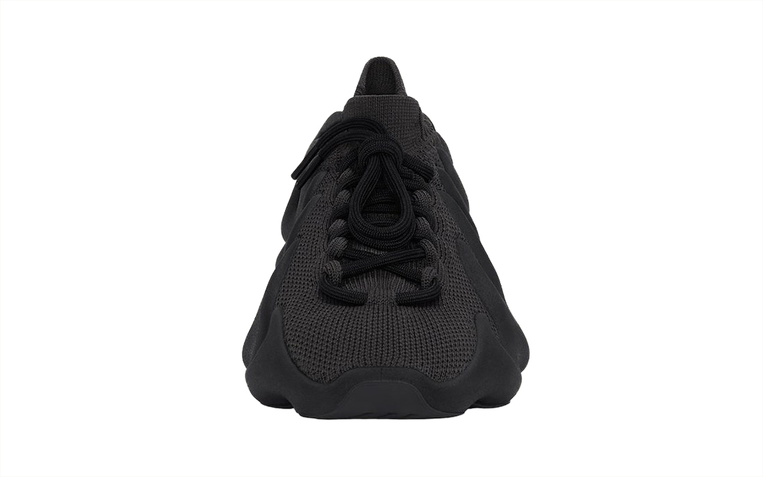 adidas Yeezy 450 Dark Slate - Jun 2021 - GY5386