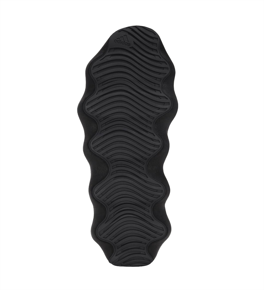 adidas Yeezy 450 Dark Slate - Jun 2021 - GY5386