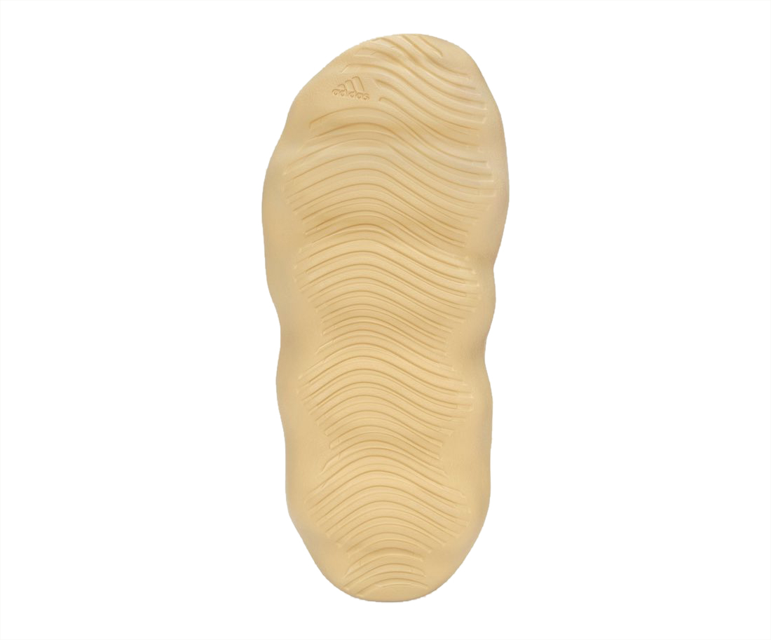adidas Yeezy 450 Slide Cream GZ9864