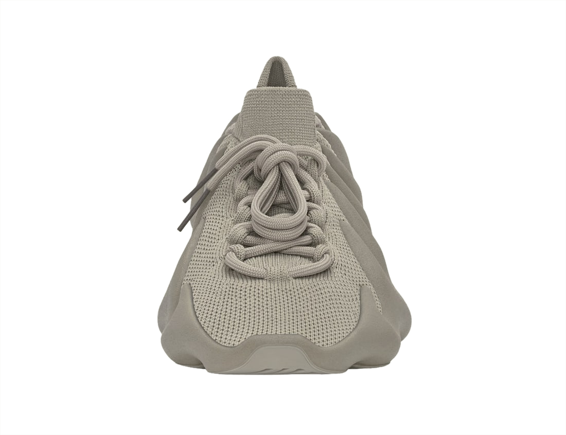 adidas Yeezy 450 Stone Flax - Oct 2022 - ID1623