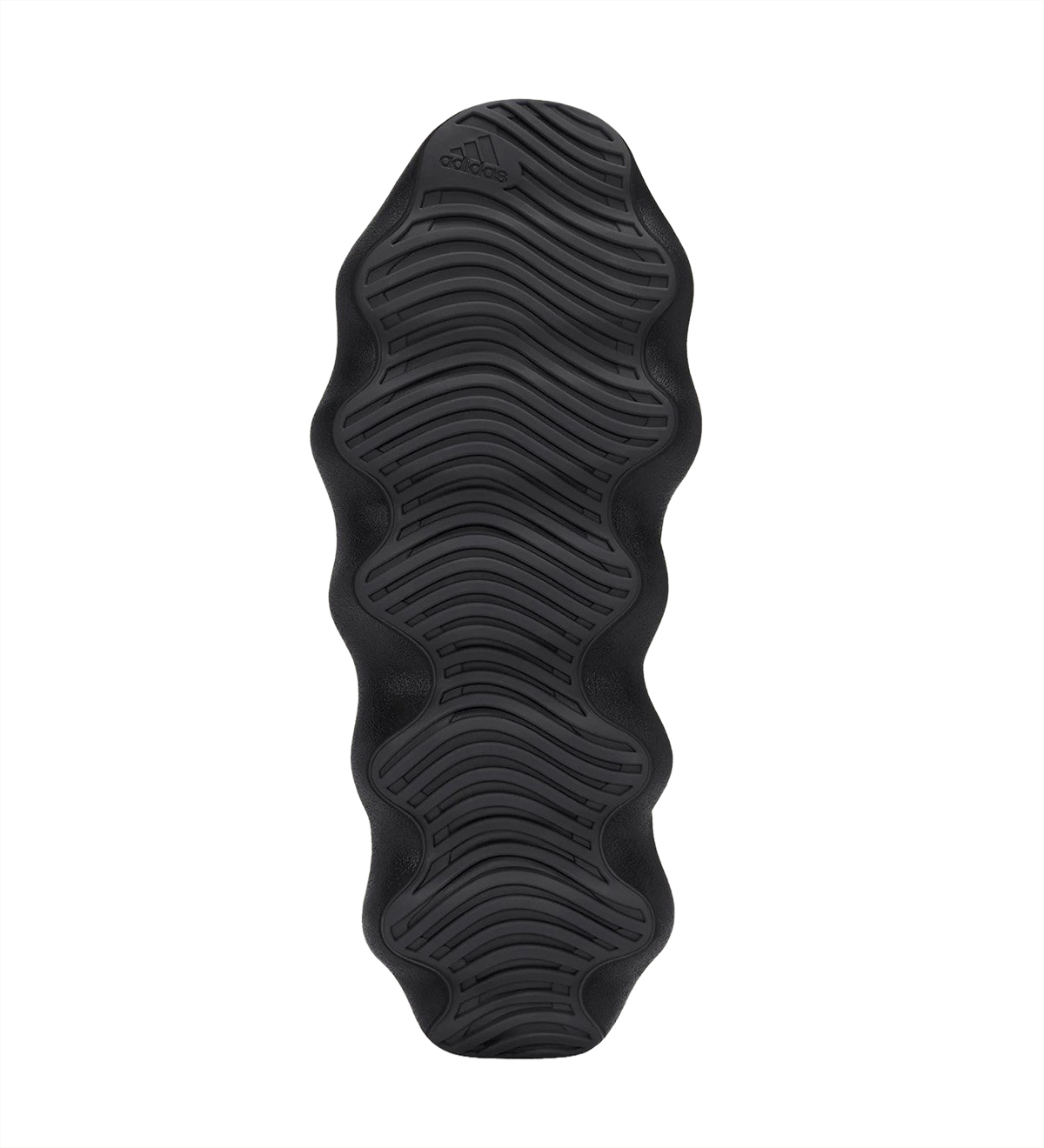 adidas Yeezy 450 Utility Black HO3665