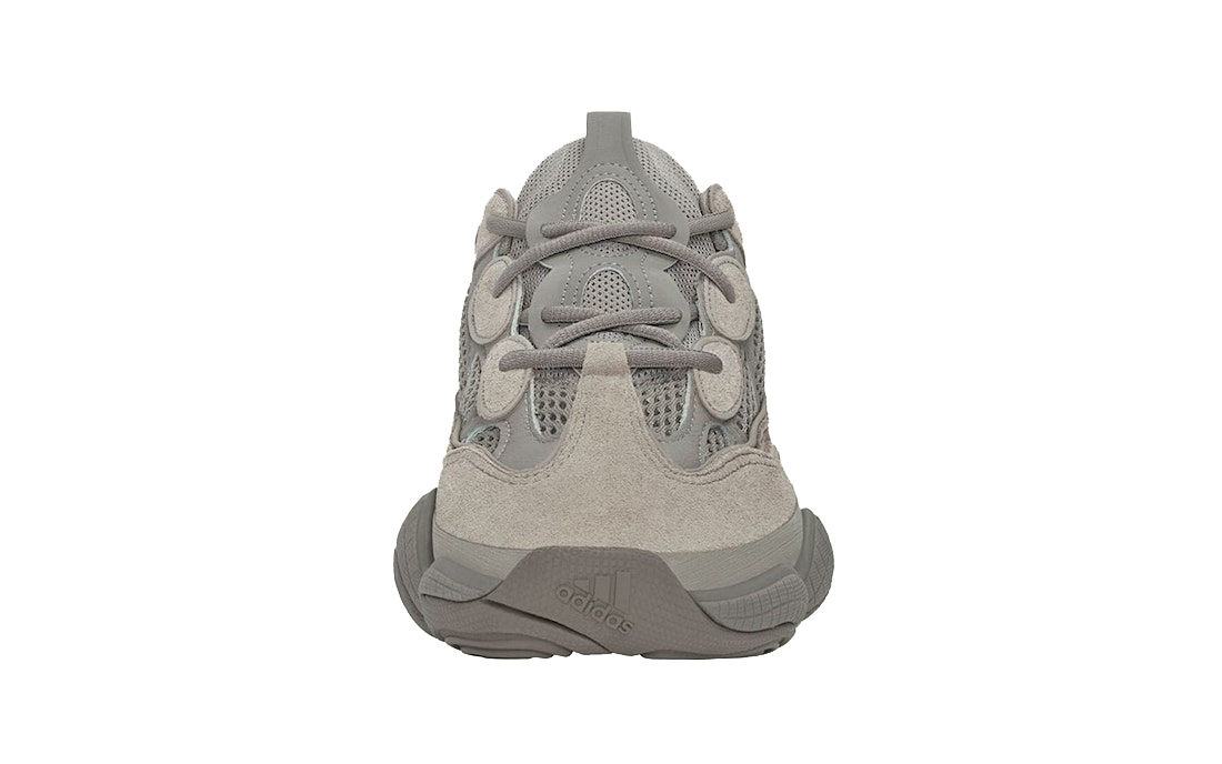 Yeezy 500 Ash Grey for Sale in San Clemente, CA - OfferUp