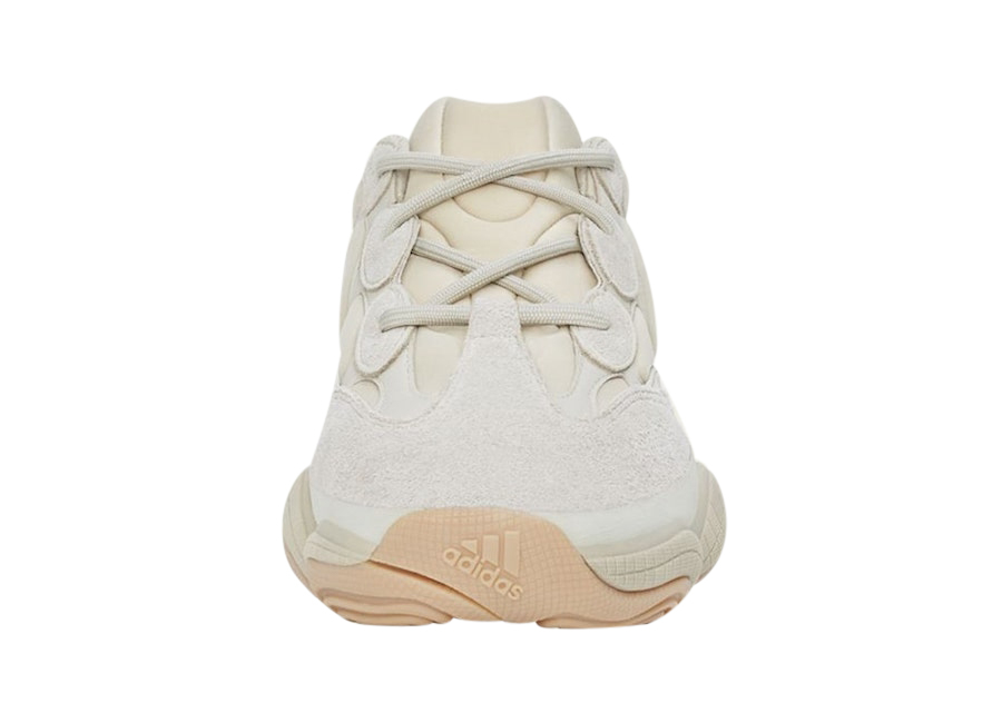 adidas Yeezy 500 Stone