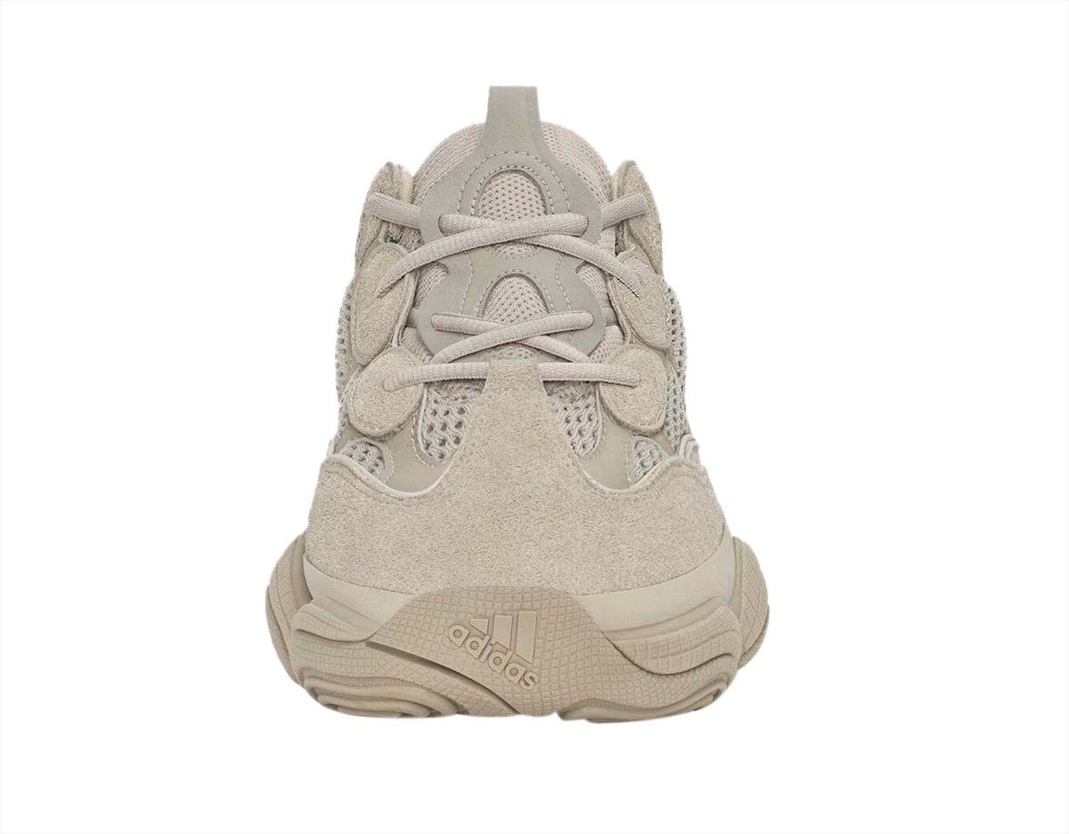 BUY Adidas Yeezy 500 Taupe Light | Kixify Marketplace