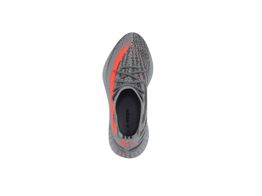 adidas Yeezy Boost 350 V2 Beluga - KicksOnFire