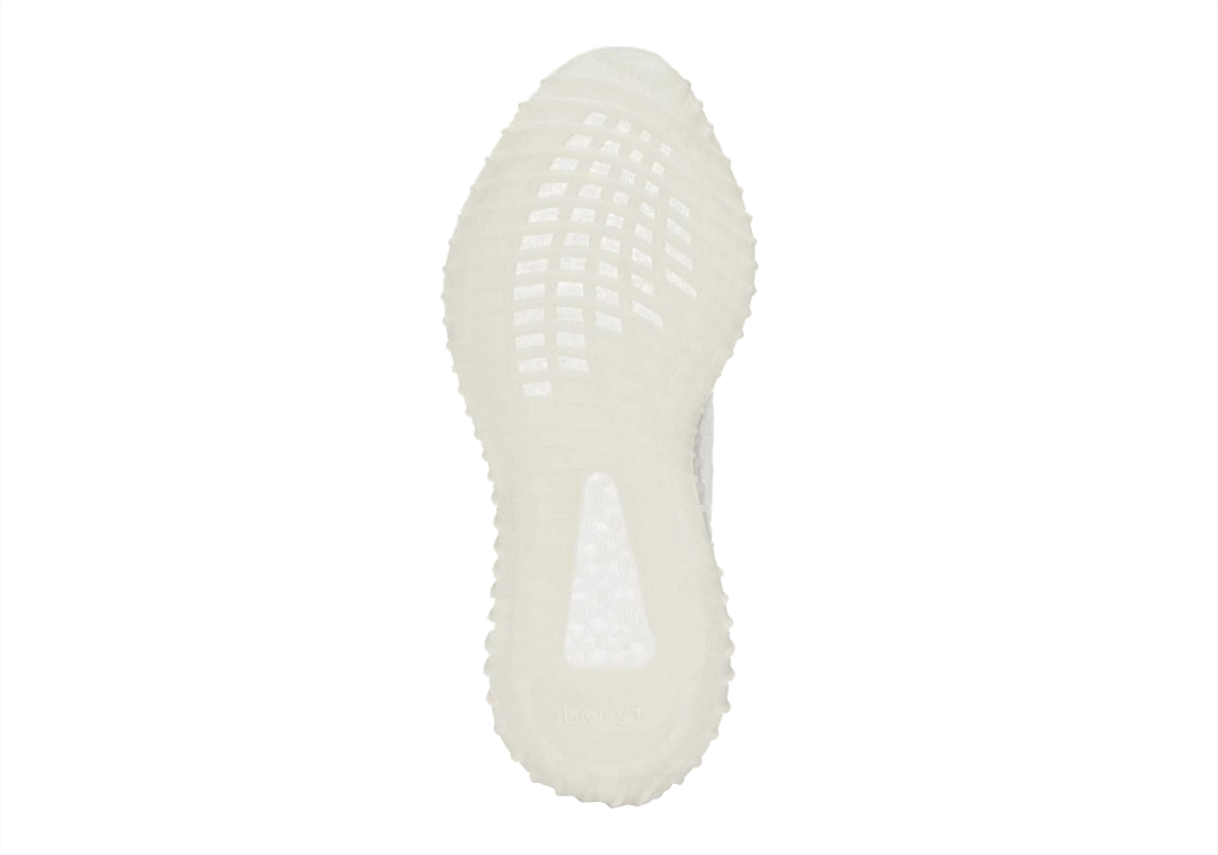 adidas original honey lo womens boots clearance | BUY Adidas Yeezy Boost  350 V2 Bone | FranklinparisShops Marketplace