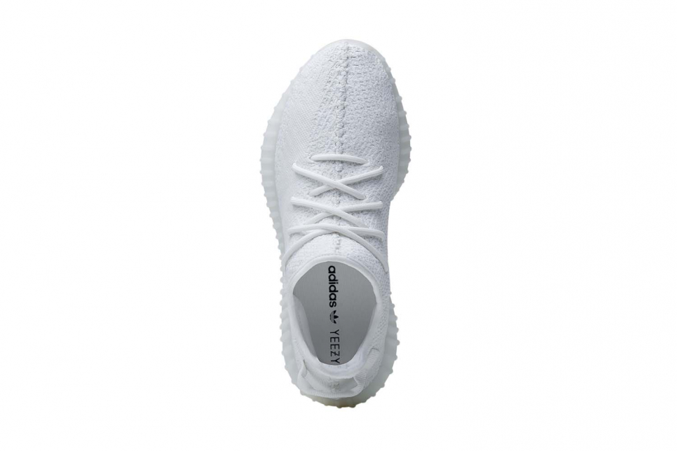 adidas yeezy boost 350 cream white