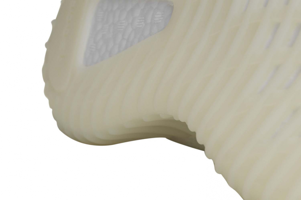 adidas Yeezy Boost 350 V2 Cream White CP9366