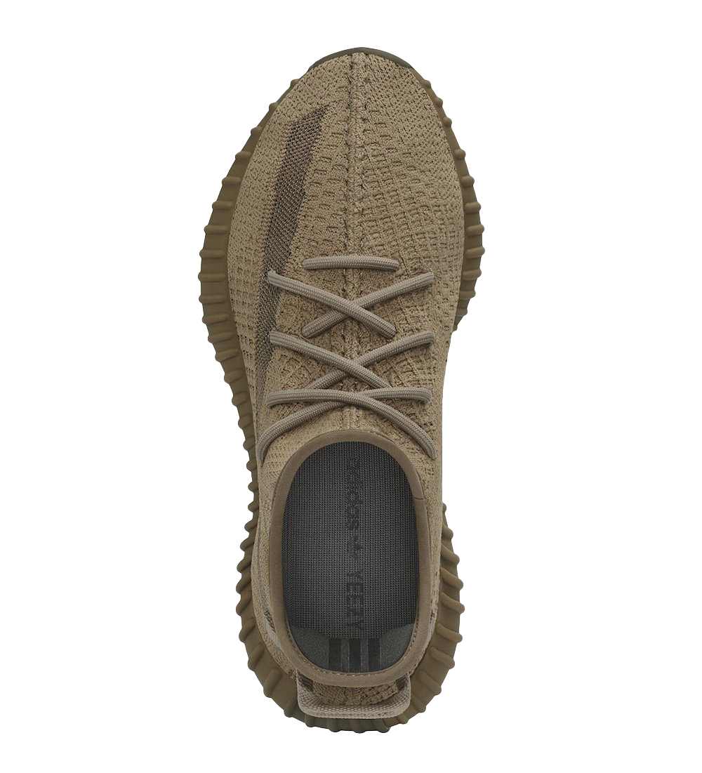 Adidas Yeezy Boost 350 V2 Earth