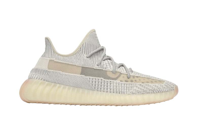 adidas originals yeezy boost 35 v2 lundmark