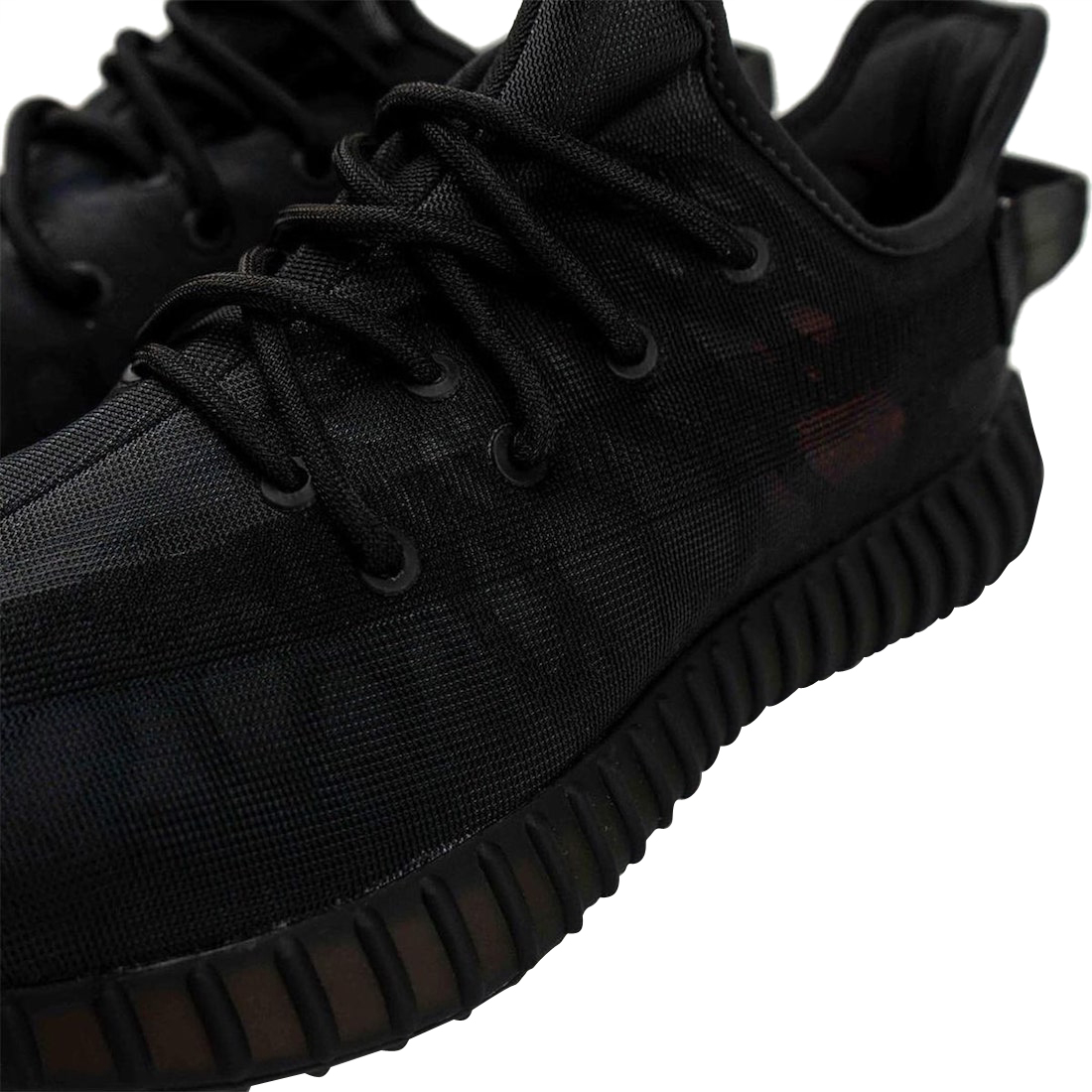 BUY Adidas Yeezy Boost 350 V2 Mono Cinder | Kixify Marketplace