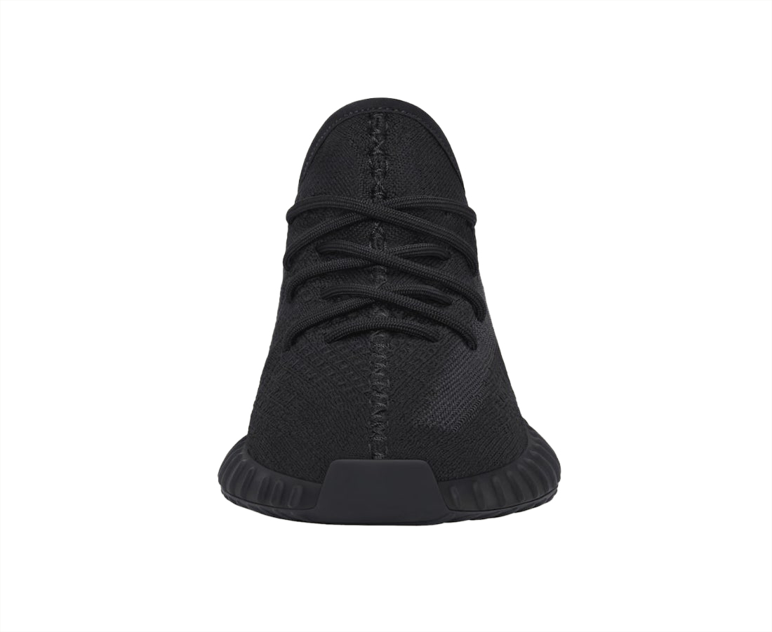 adidas Yeezy Boost 350 V2 Onyx HQ4540 - KicksOnFire.com