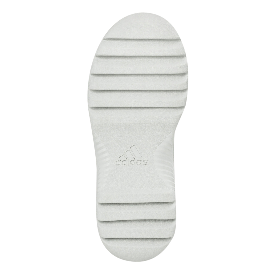 adidas Yeezy Desert Boot Salt FV5677