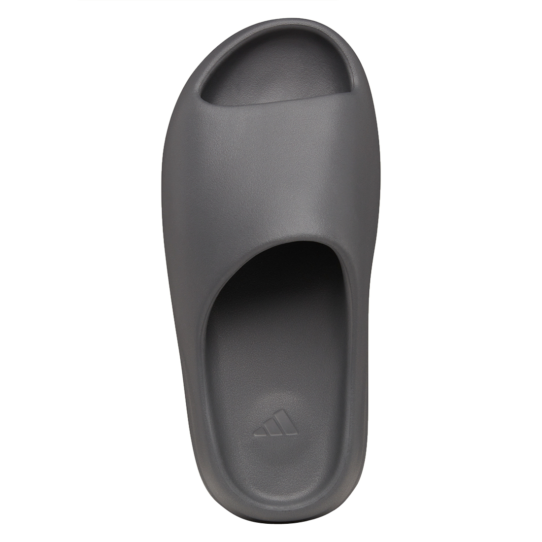 adidas Yeezy Slide Granite ID4132 - KicksOnFire.com