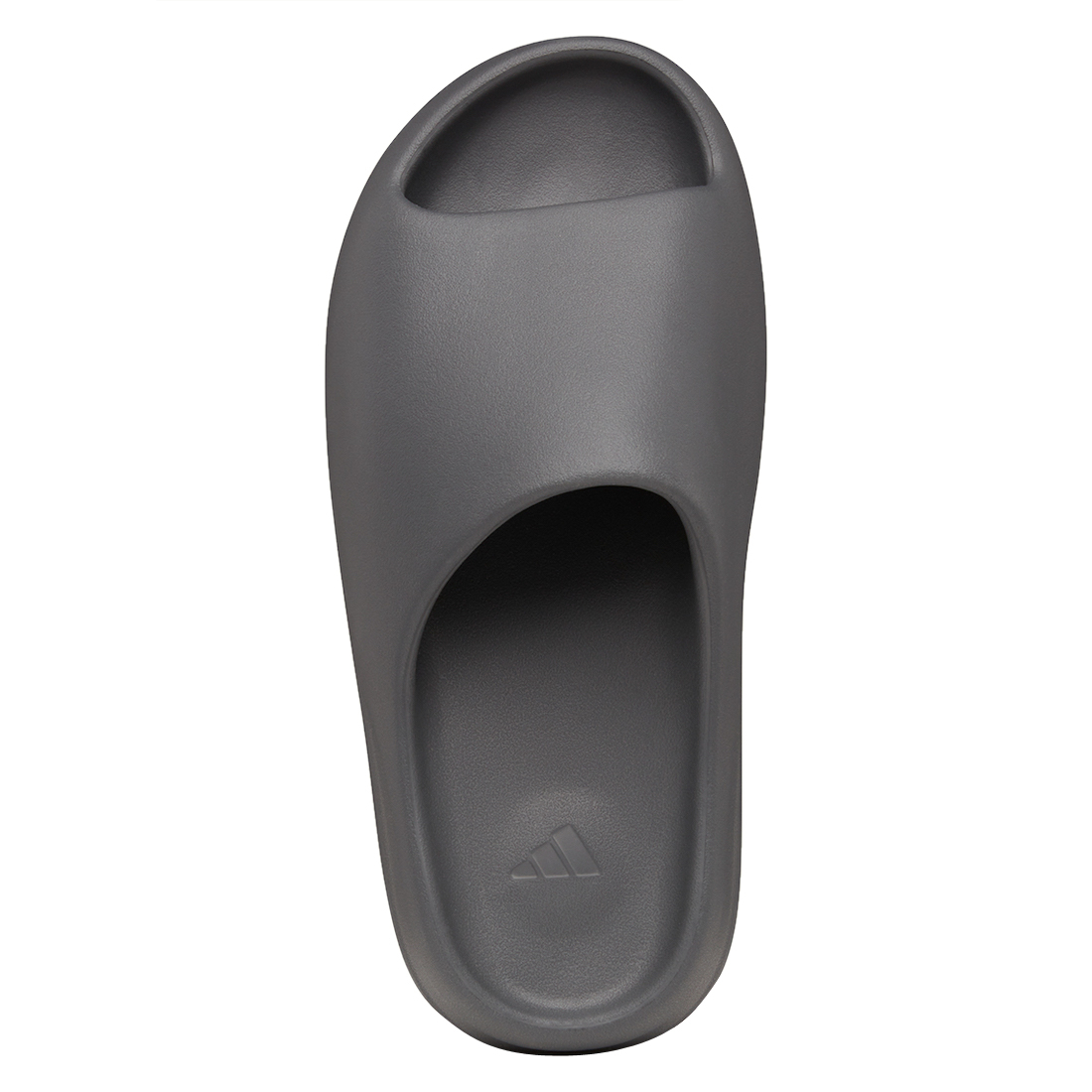 Will Another adidas Yeezy Slide Salt Drop?