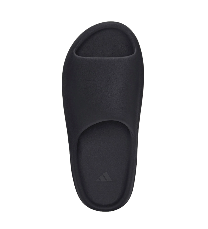 adidas Yeezy Slide Onyx HQ6448 - KicksOnFire.com