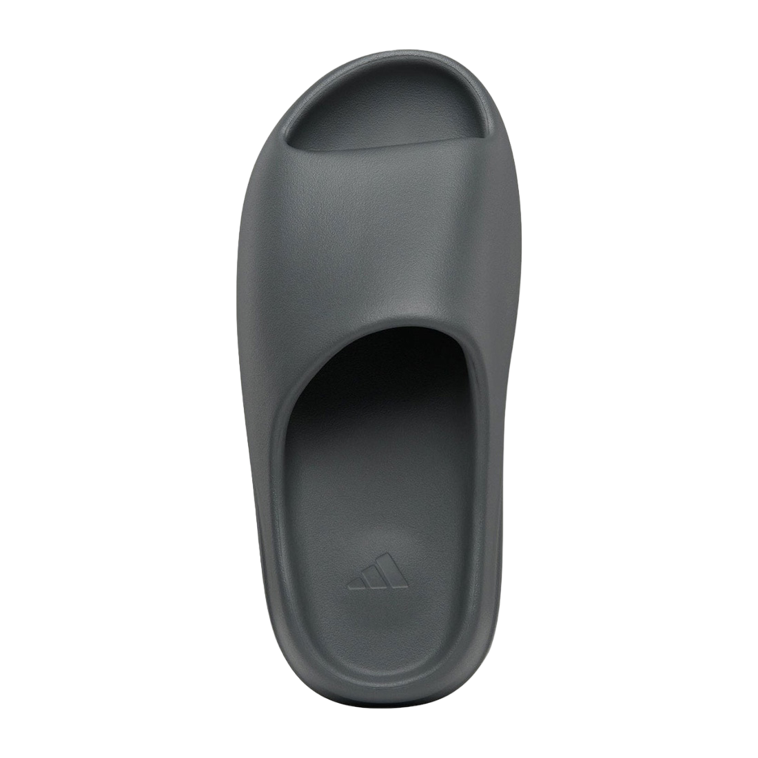 adidas Yeezy Slide Slate Grey