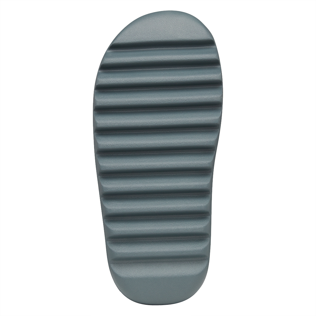 adidas Yeezy Slide Slate Marine - Aug 2023 - ID2349