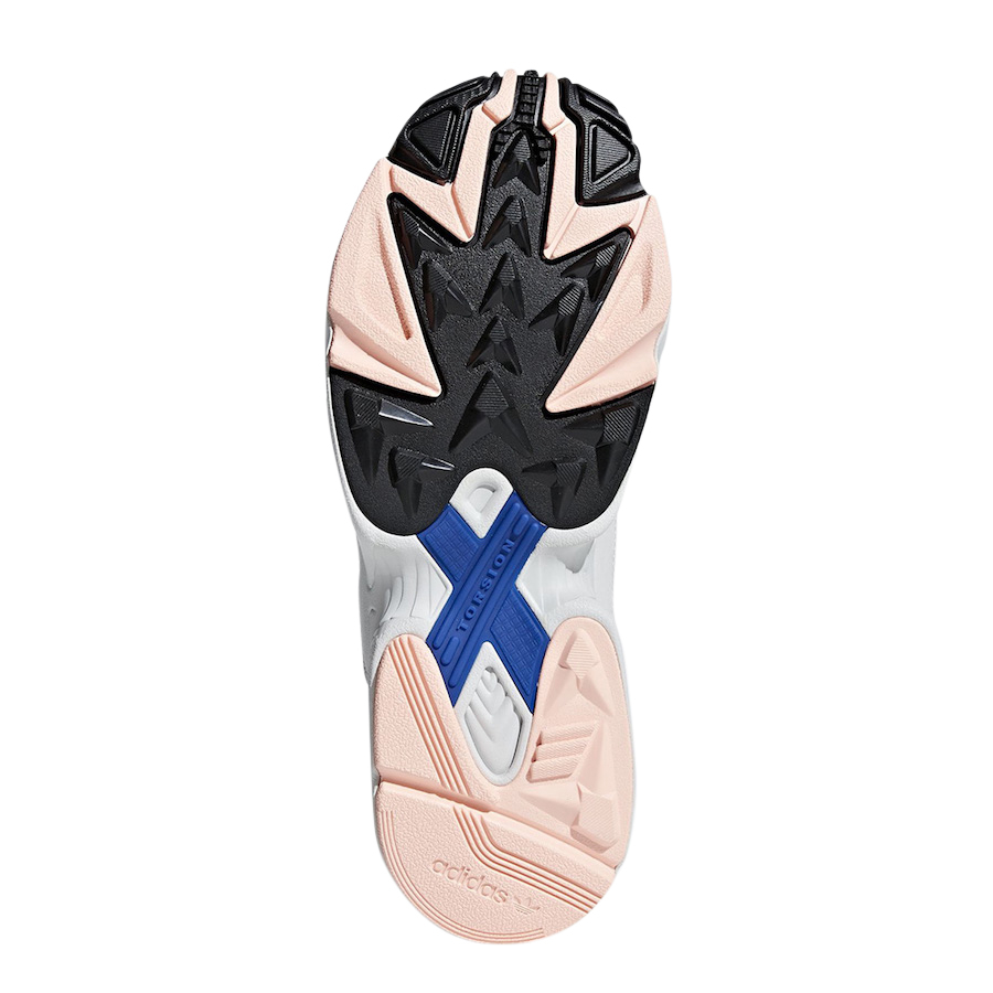 Bron Kwaadaardige tumor Bekwaamheid BUY Adidas Yung-1 Blue Pink | Kixify Marketplace
