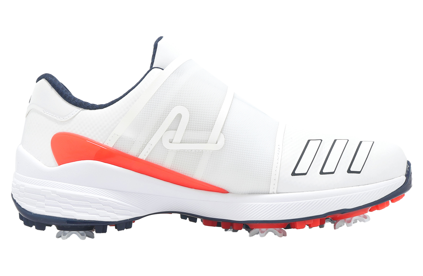 Adidas ZG23 BOA Footwear White / College Navy