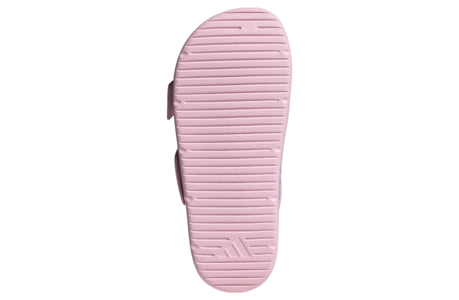 Adidas Znscape Clear Pink / Bliss Pink