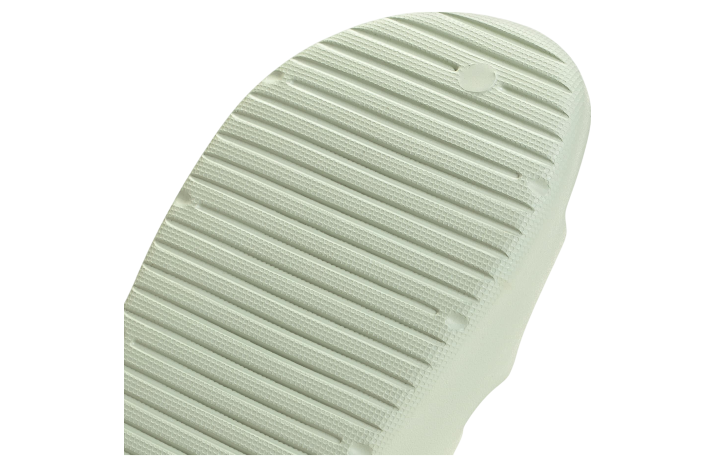 Adidas Znscape Linen Green / Collegiate Green