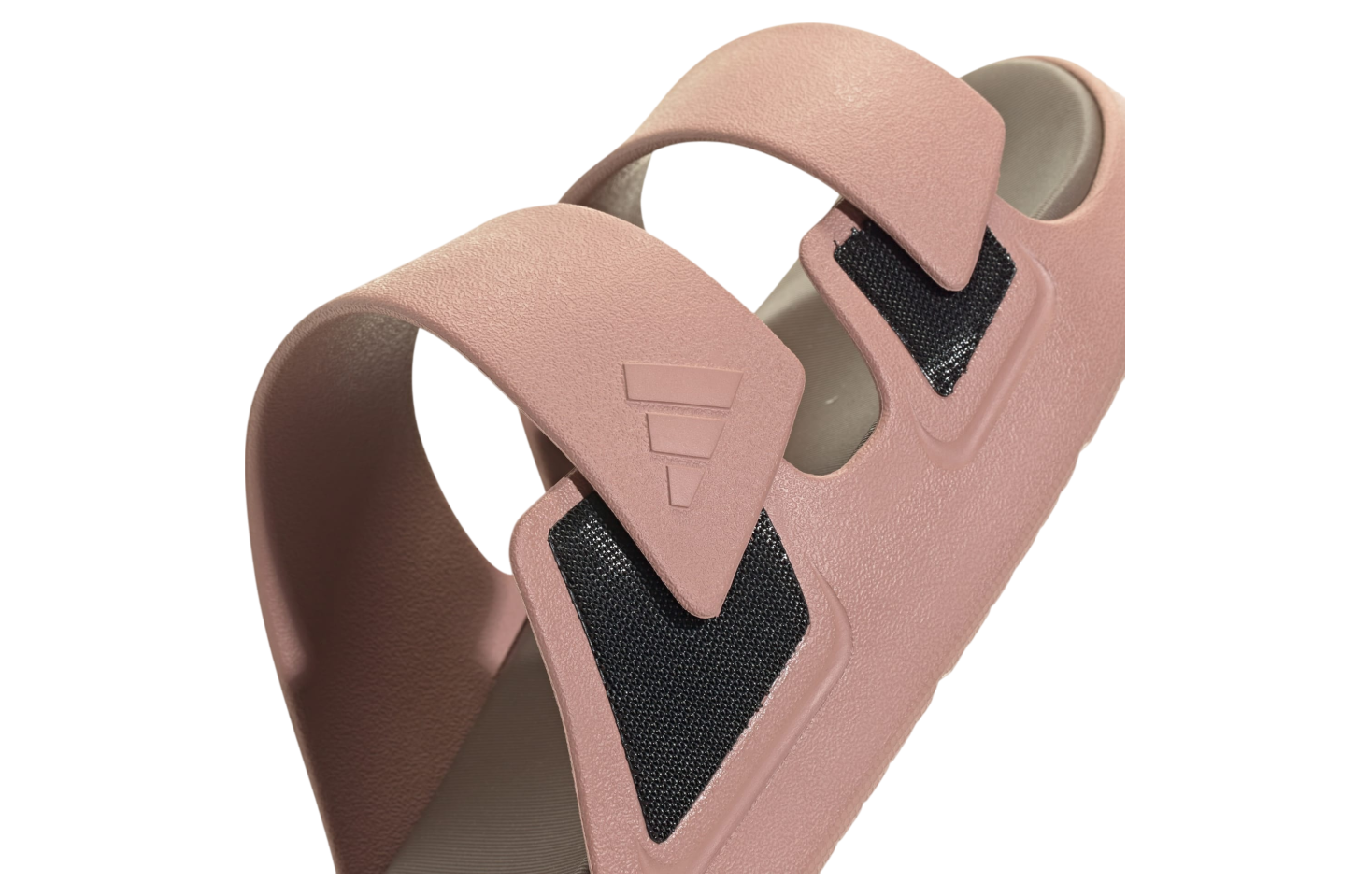 Adidas Znscape Warm Clay / Earth Strata