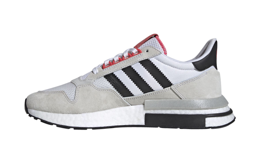 Adidas zm 500 online