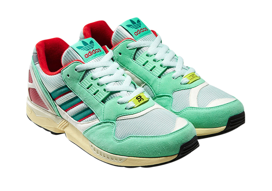 Adidas Zx Collection on Sale, 55% OFF | lagence.tv