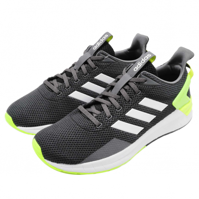 Adidas db1345 online