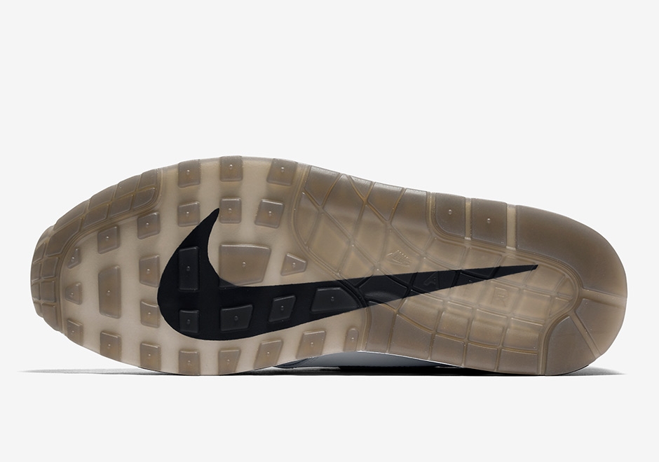 nike air max jewell black diamond