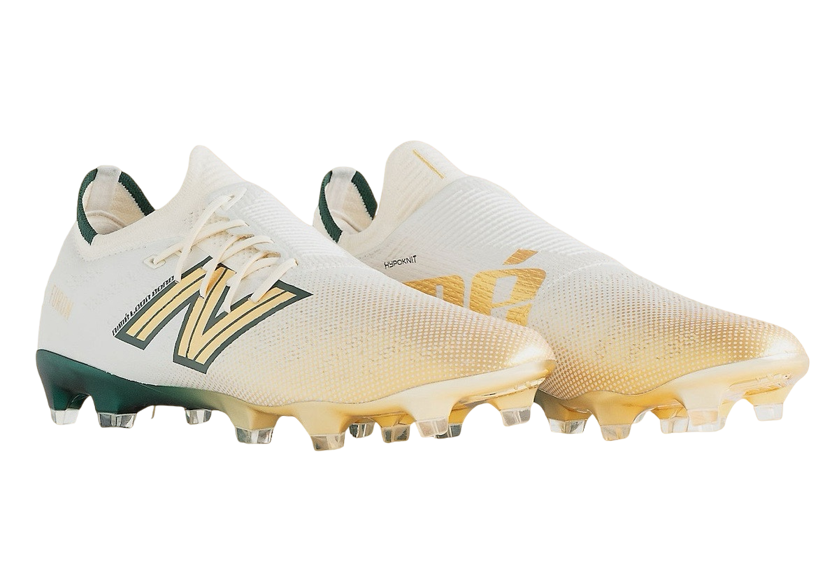 Aime Leon Dore x New Balance Furon 7+ Pro FG