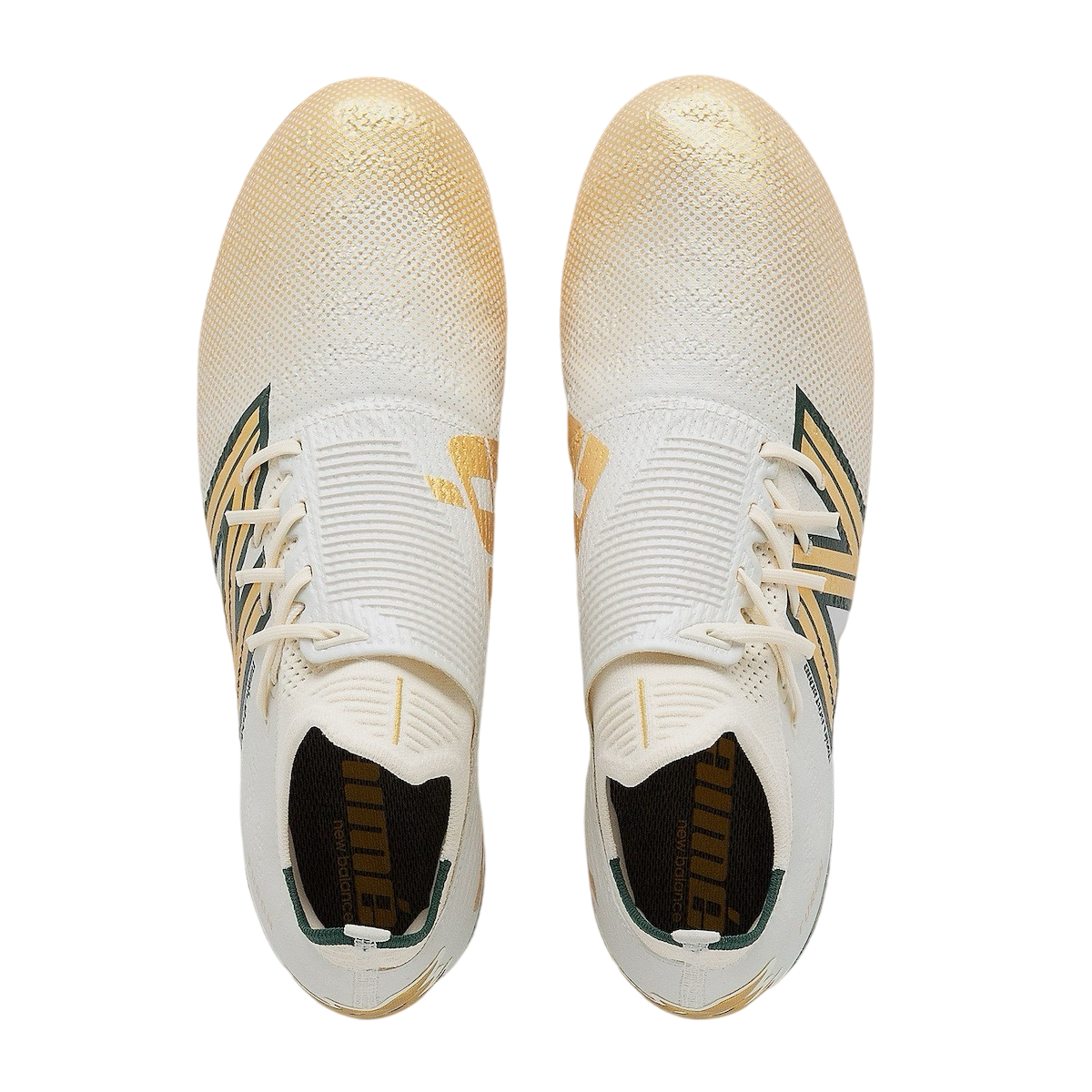 Aime Leon Dore x New Balance Furon 7+ Pro FG