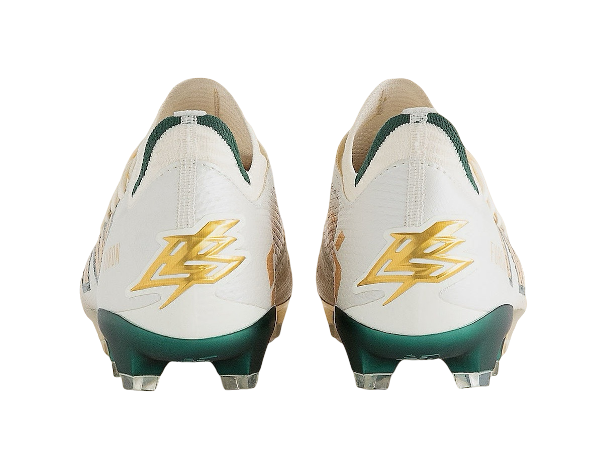 Aime Leon Dore x New Balance Furon 7+ Pro FG