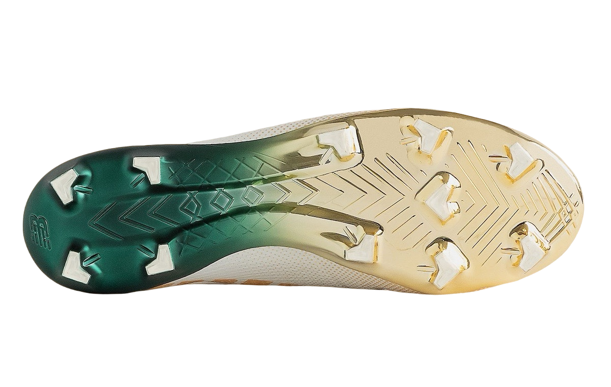 Aime Leon Dore x New Balance Furon 7+ Pro FG