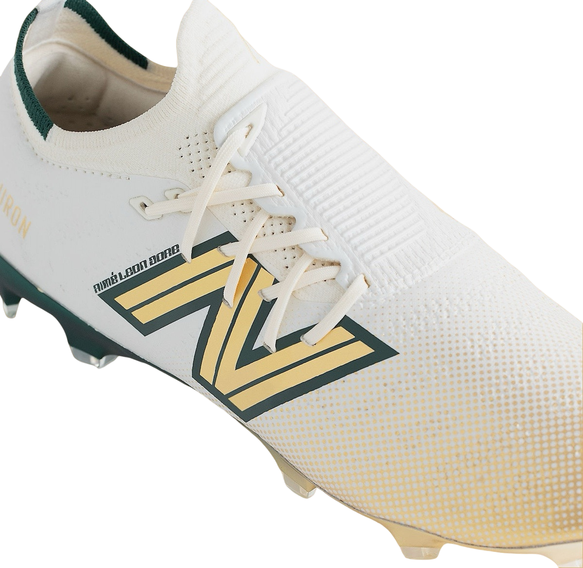 Aime Leon Dore x New Balance Furon 7+ Pro FG