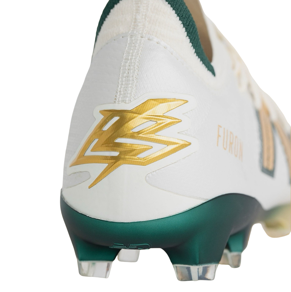 Aime Leon Dore x New Balance Furon 7+ Pro FG