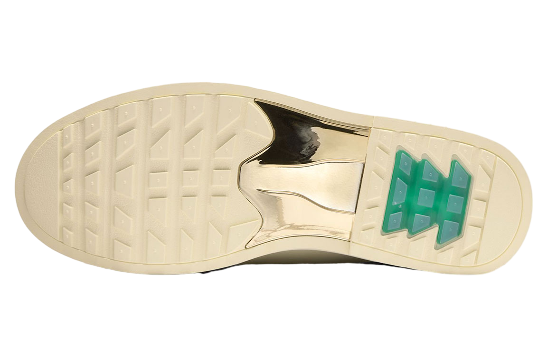 Air Afrique x Nike Air Max Rk61 White