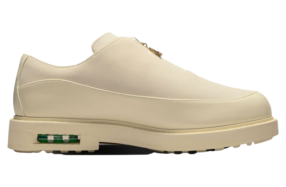 Air Afrique × Nike Air Max RK61 Nike and Air Afrique Introduce the Air Max RK61
