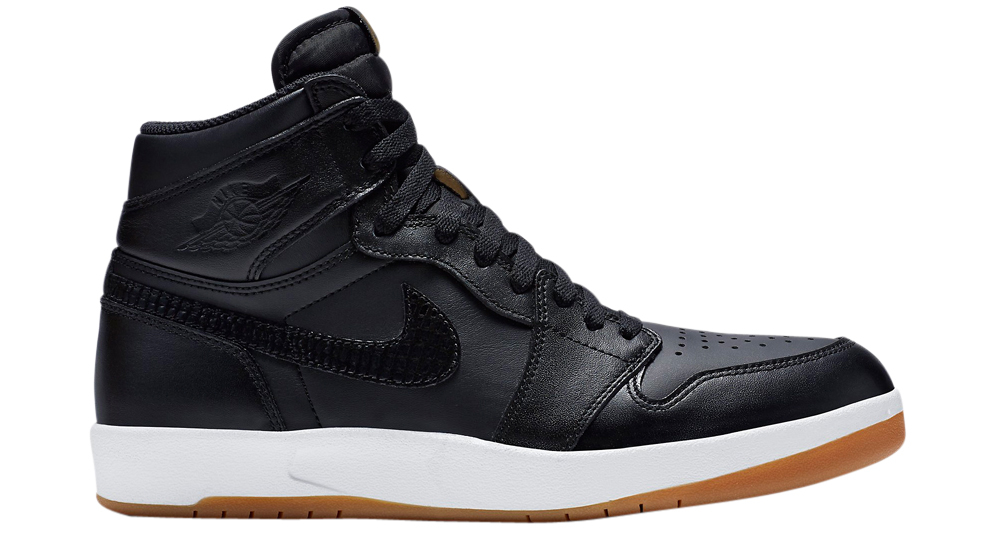 Air Jordan 1.5 - The Return - Sep 2015 - 768861008