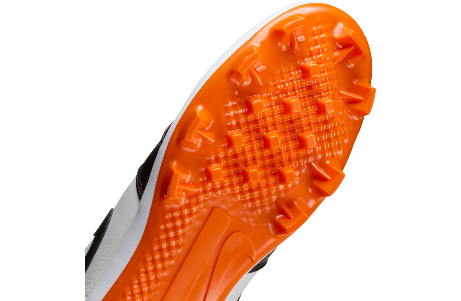 air mesh sneakers