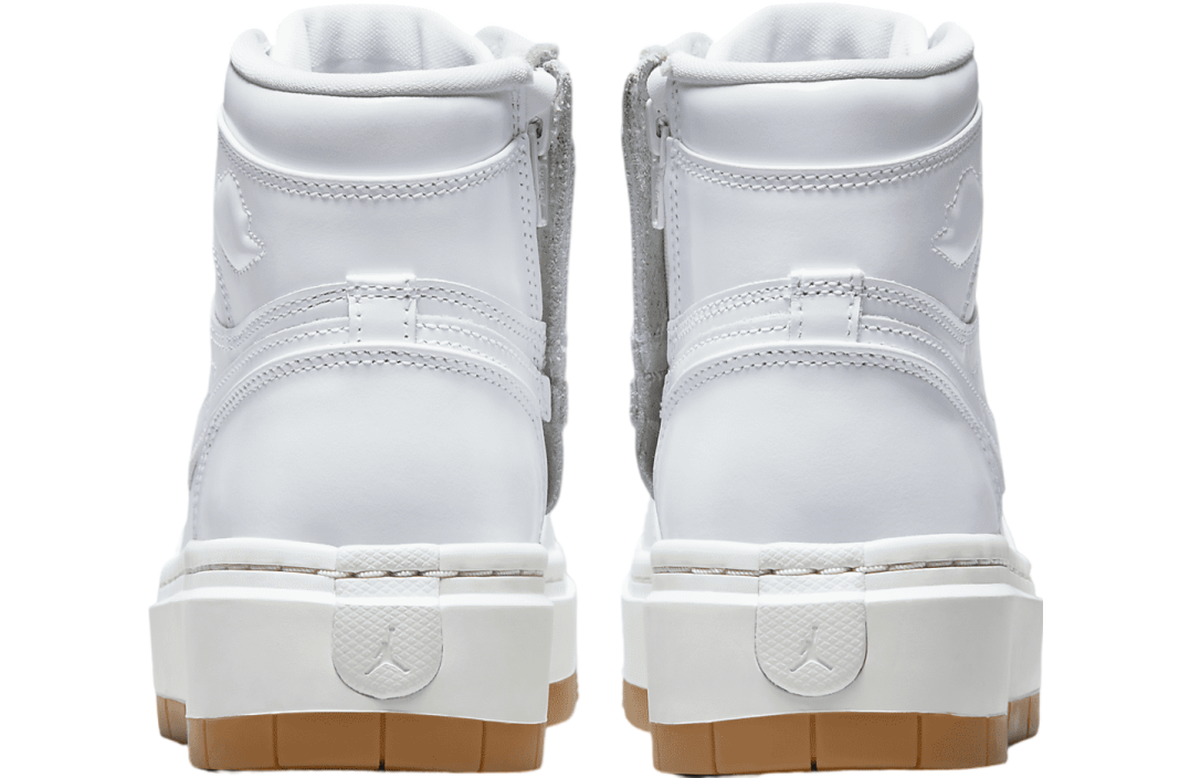 Air Jordan 1 Elevate High SE WMNS White / Sail