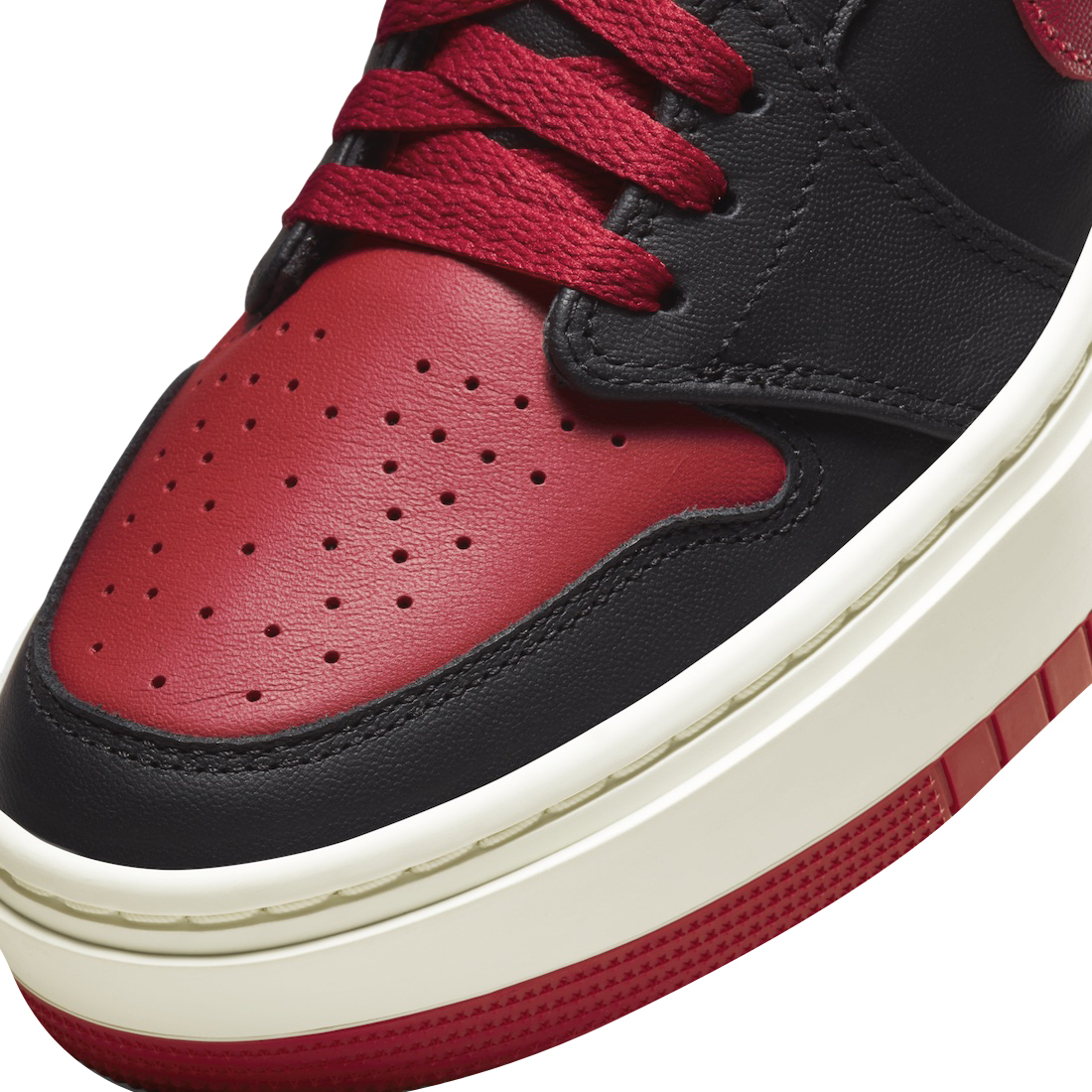 jordan wmns air jordan 1 elevate low