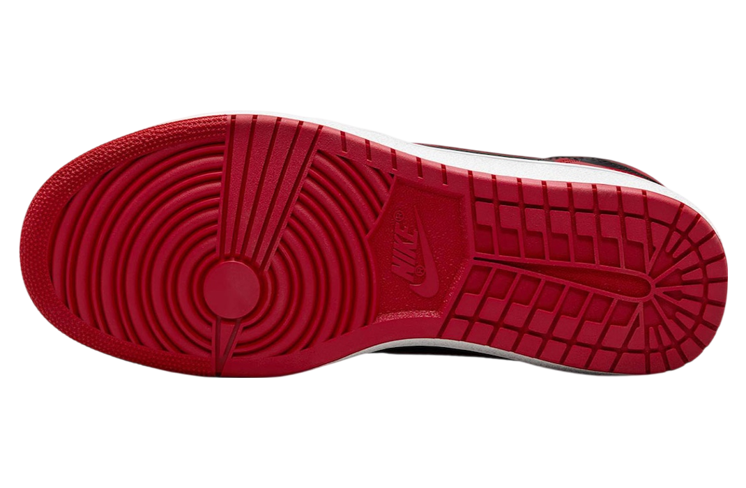 Air Jordan 1 High 85 SP Bred - Nov 2025 - IQ6083-067 Air Jordan 1 High 85 SP Bred - Nov 2025 - IQ6083-067