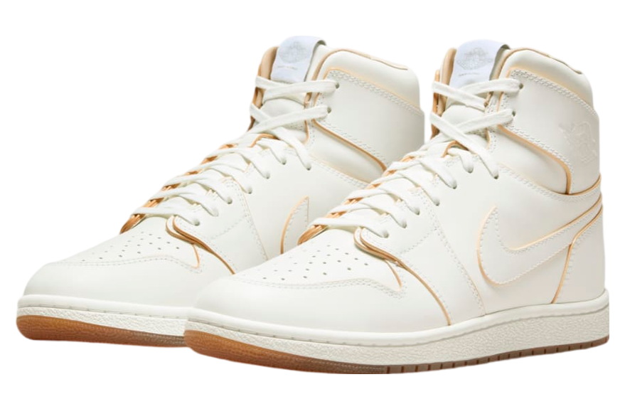 Air Jordan 1 High 85 Wings Phantom