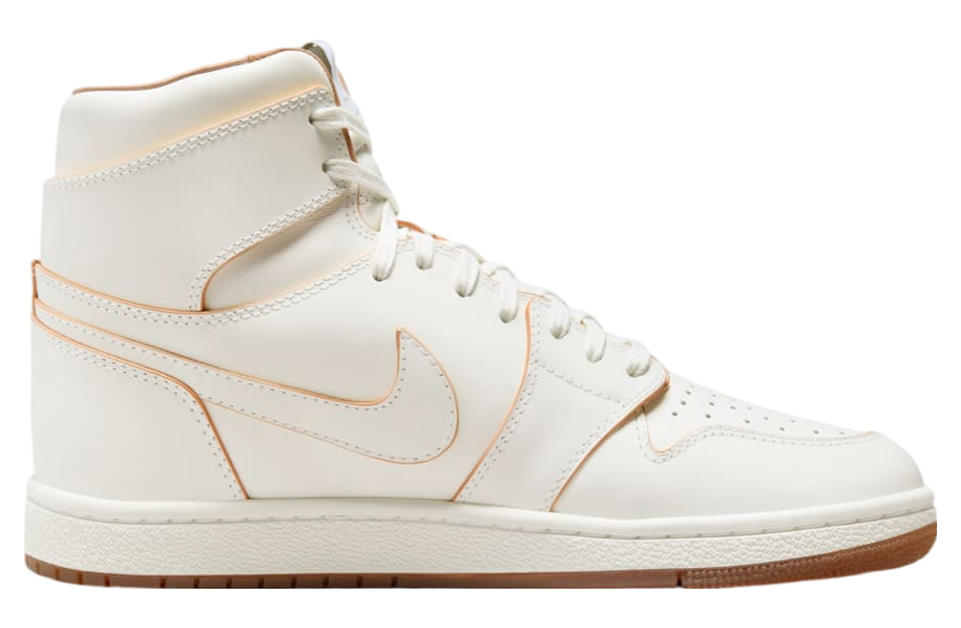 Air Jordan 1 High 85 Wings Phantom