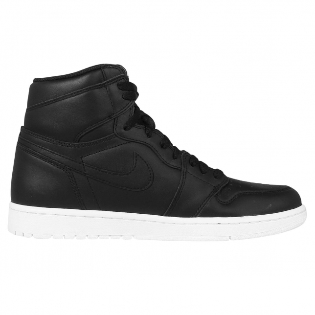 Air Jordan 1 High Cyber Monday