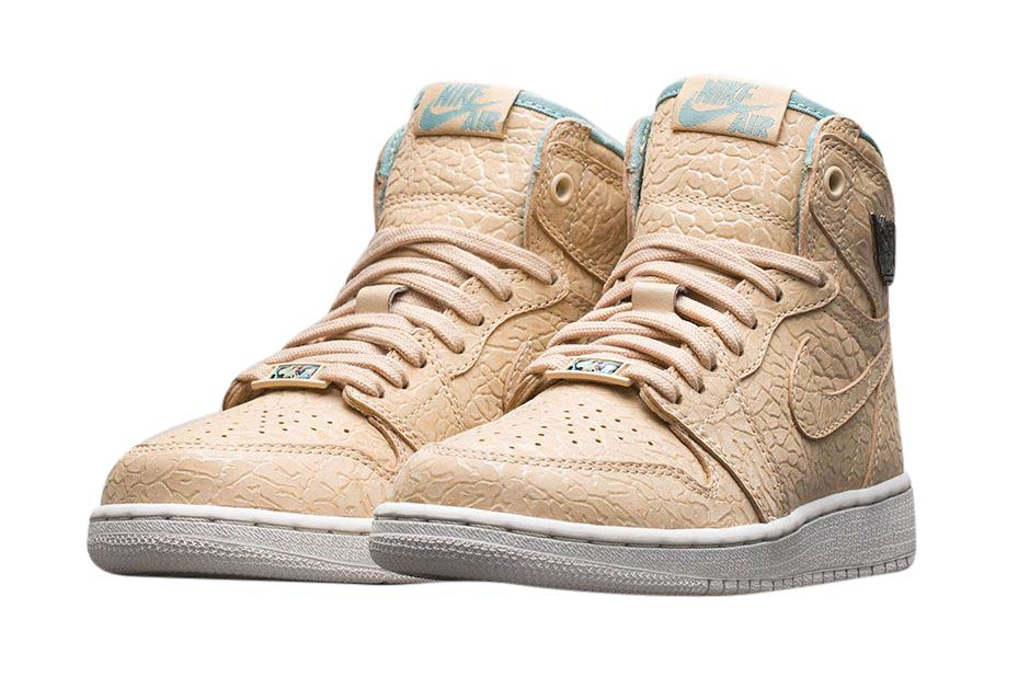 Air Jordan 1 High GS - 30th Anniversary