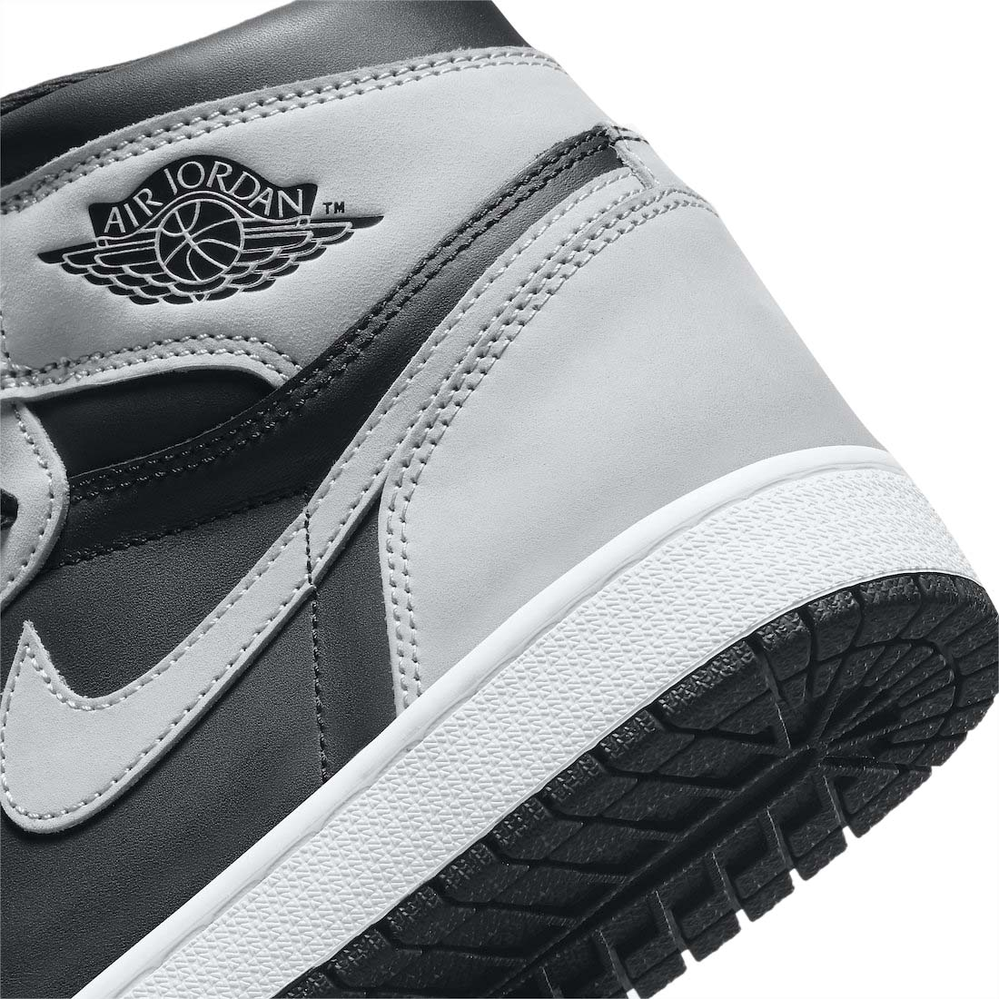 Jordan Brand introduces some exclusive | BUY Air Jordan 1 High OG ...