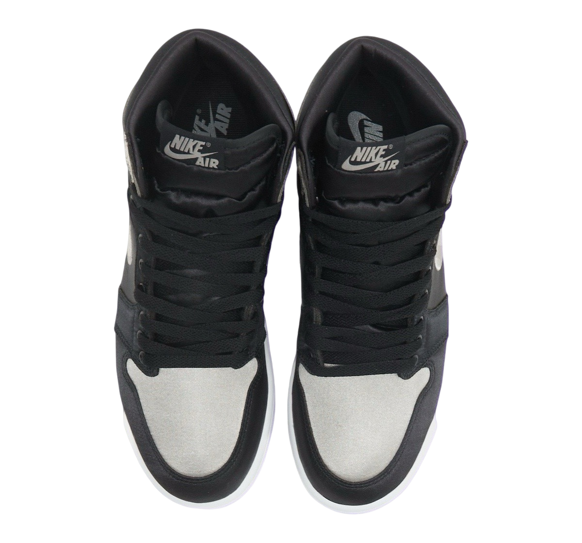 Air Jordan 1 High OG WMNS Satin Shadow